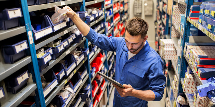 Adapt or Lose Customers: Why Personalization is No Longer Optional in B2B eCommerce