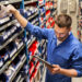 Adapt or Lose Customers: Why Personalization is No Longer Optional in B2B eCommerce