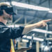 Smart Wearables in Field Service: The Next Technician Toolkit