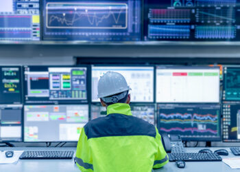 AI-Powered Field Technician Scheduling and Deployment