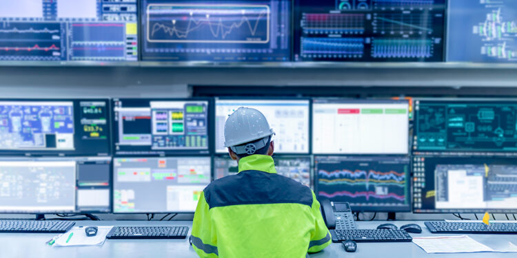 AI-Powered Field Technician Scheduling and Deployment