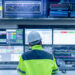 AI-Powered Field Technician Scheduling and Deployment