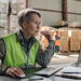 Adaptive Pricing Strategies for Product Shortages