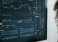 Forecasting in Motion: AI for Continuous Price Scenario Modeling