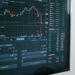 Forecasting in Motion: AI for Continuous Price Scenario Modeling