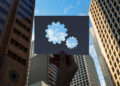 Turning Field Service from Cost Centre to Growth Engine