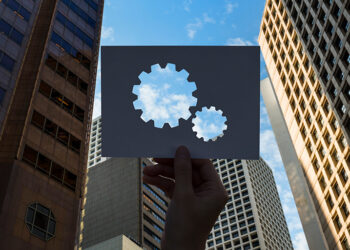 Turning Field Service from Cost Centre to Growth Engine
