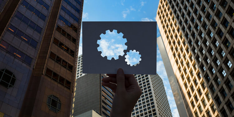 Turning Field Service from Cost Centre to Growth Engine