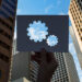 Turning Field Service from Cost Centre to Growth Engine