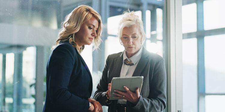 Fair and Ethical Pricing in the Age of AI: From Revenue to Responsibility