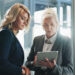 Fair and Ethical Pricing in the Age of AI: From Revenue to Responsibility