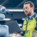AI at the Edge Is Human: Why the Technician Experience Should Shape Your Service Strategy