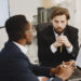 From Discounting to Dialogue: Making Value-Based Pricing Work in Complex B2B Sales