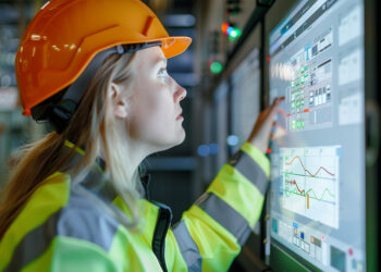 From Technician Blame to System Accountability: Rethinking Field Service Performance
