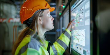 From Technician Blame to System Accountability: Rethinking Field Service Performance