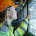 From Technician Blame to System Accountability: Rethinking Field Service Performance