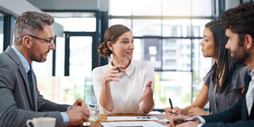 Pricing Under Pressure: How Industrial Companies Can Turn Disruption into Margin Discipline