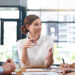 Pricing Under Pressure: How Industrial Companies Can Turn Disruption into Margin Discipline