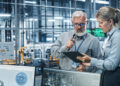 Rethinking PLM: Why Service Leaders Need Control of the Digital Thread