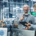 Rethinking PLM: Why Service Leaders Need Control of the Digital Thread