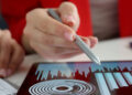 Fair Pricing as a Commercial Strategy: Inside Hilti’s Data-Driven Pricing Model