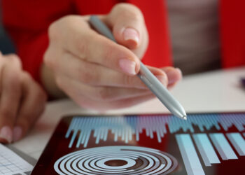 Fair Pricing as a Commercial Strategy: Inside Hilti’s Data-Driven Pricing Model