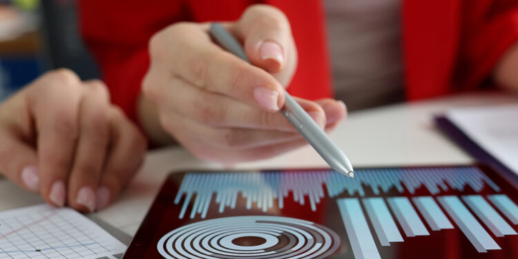 Fair Pricing as a Commercial Strategy: Inside Hilti’s Data-Driven Pricing Model