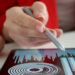 Fair Pricing as a Commercial Strategy: Inside Hilti’s Data-Driven Pricing Model