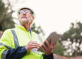 From PowerPoint to Pit Lane: What Future-Proof Field Service Really Requires