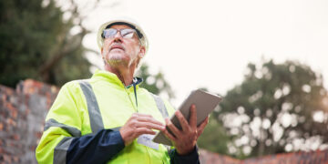 From PowerPoint to Pit Lane: What Future-Proof Field Service Really Requires