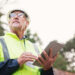 From PowerPoint to Pit Lane: What Future-Proof Field Service Really Requires