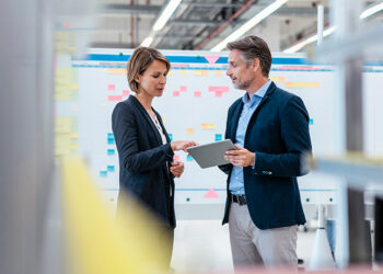 From Price Tactics to Commercial Confidence: How B2B Manufacturers Are Redefining Pricing Excellence