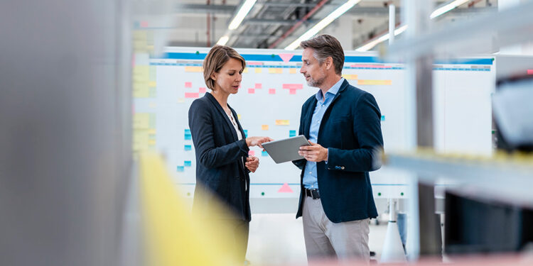 From Price Tactics to Commercial Confidence: How B2B Manufacturers Are Redefining Pricing Excellence
