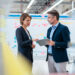 From Price Tactics to Commercial Confidence: How B2B Manufacturers Are Redefining Pricing Excellence