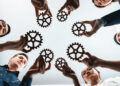 EQ Training for Field Service Leadership
