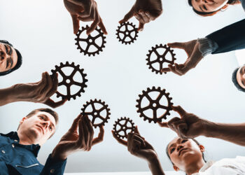EQ Training for Field Service Leadership