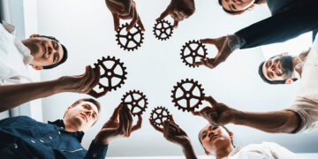 EQ Training for Field Service Leadership