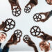 EQ Training for Field Service Leadership