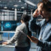 Expanding Remote Advisory Services in the Aftermarket