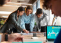 From Workforce Management to Workforce Intelligence: Next-Gen Field Ops