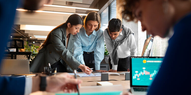 From Workforce Management to Workforce Intelligence: Next-Gen Field Ops