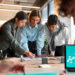 From Workforce Management to Workforce Intelligence: Next-Gen Field Ops