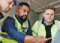The Rise of Micro-Training for Field Technician