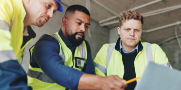 The Rise of Micro-Training for Field Technician