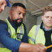 The Rise of Micro-Training for Field Technician