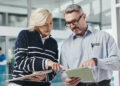 Turning Pricing from a Technical Function into a Company-Wide Culture