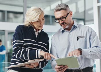 Turning Pricing from a Technical Function into a Company-Wide Culture