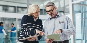 Turning Pricing from a Technical Function into a Company-Wide Culture
