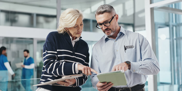 Turning Pricing from a Technical Function into a Company-Wide Culture