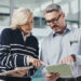 Turning Pricing from a Technical Function into a Company-Wide Culture